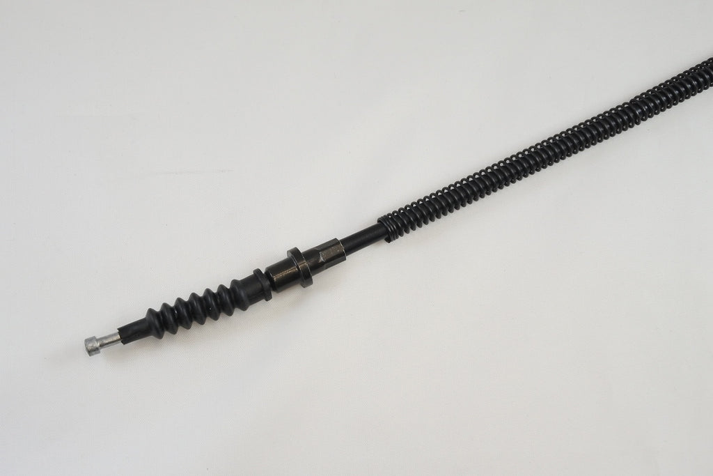 CLUTCH CABLE 78-80 YAMAHA IT YZ 250 400 425 VINTCO C7C005