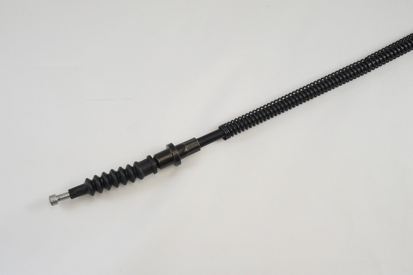 CLUTCH CABLE 78-80 YAMAHA IT YZ 250 400 425 VINTCO C7C005