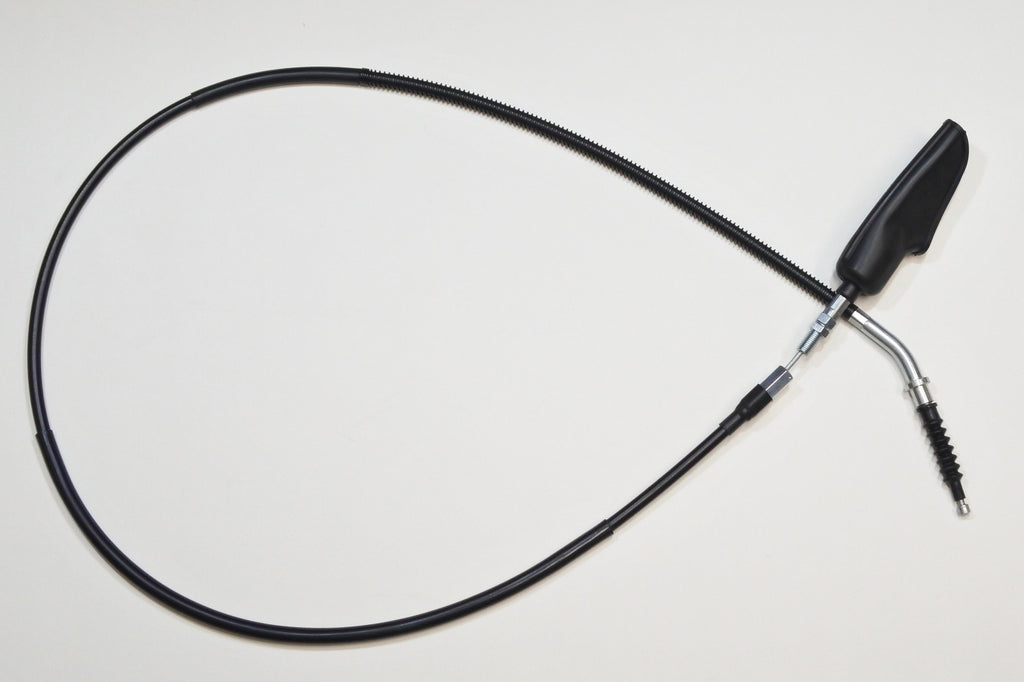 CLUTCH CABLE 80-80 YAMAHA YZ 250 465 VINTCO C7C006