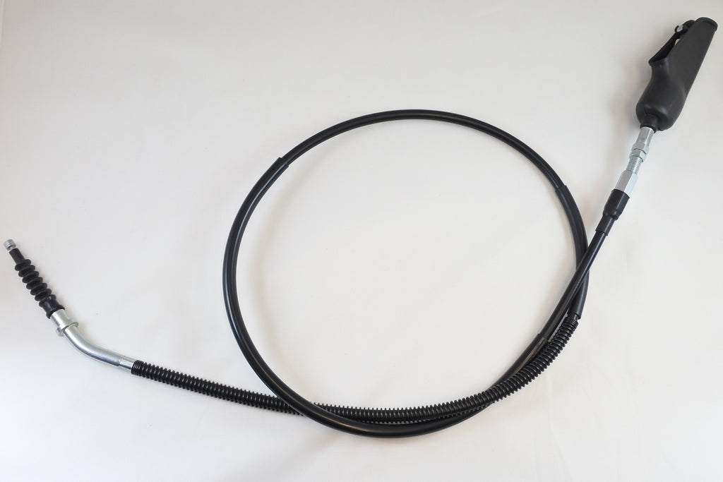 CLUTCH CABLE 80-80 YAMAHA YZ 250 465 VINTCO C7C006