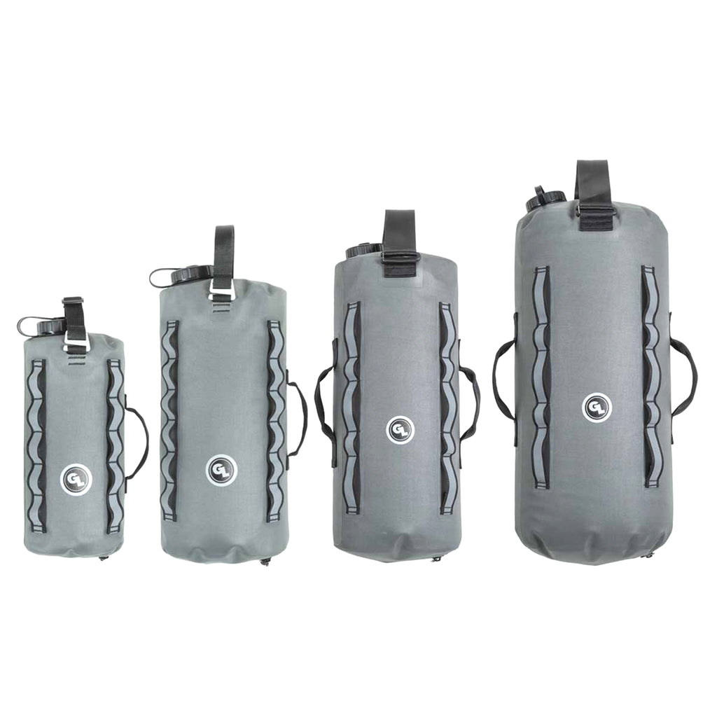 Cactus Canteen - 1 Gallon Hydration Bladder - Giant Loop CC23-1G