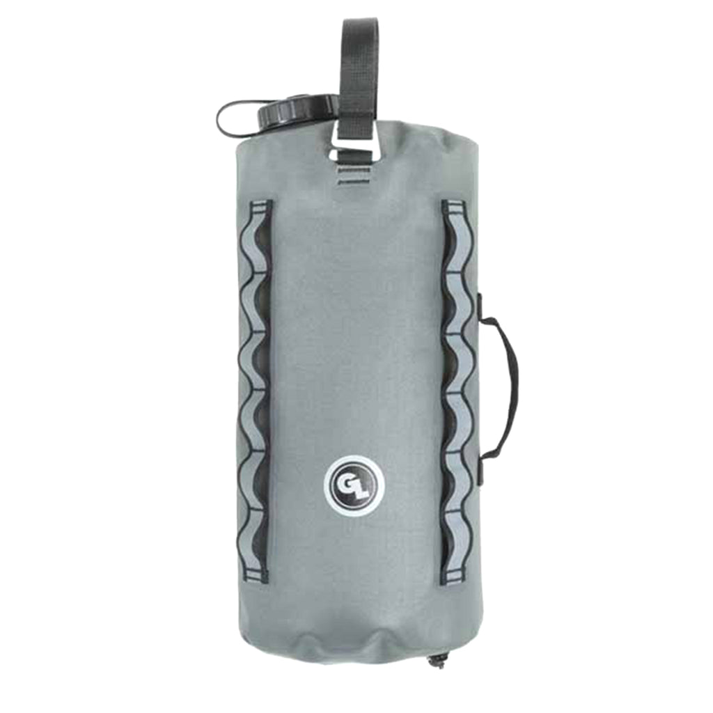 Cactus Canteen - 2 Gallon Hydration Bladder - Giant Loop CC23-2G