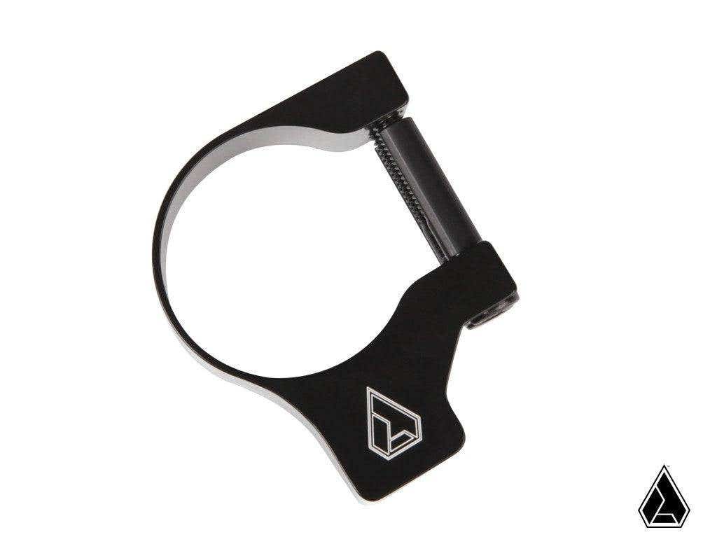 1.875" CAGE ACCESSORY CLAMP M10x1.25 UNIVERSAL CLMP-U-M10-1.875
