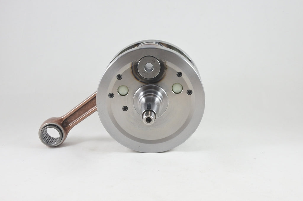 CRANKSHAFT 87-01 HONDA CR 500 VINTCO CR2013