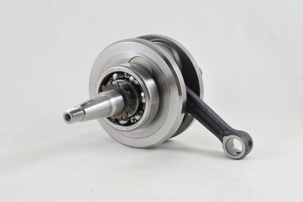 CRANKSHAFT 69-79 HONDA CT Z 50 70 VINTCO CR2017