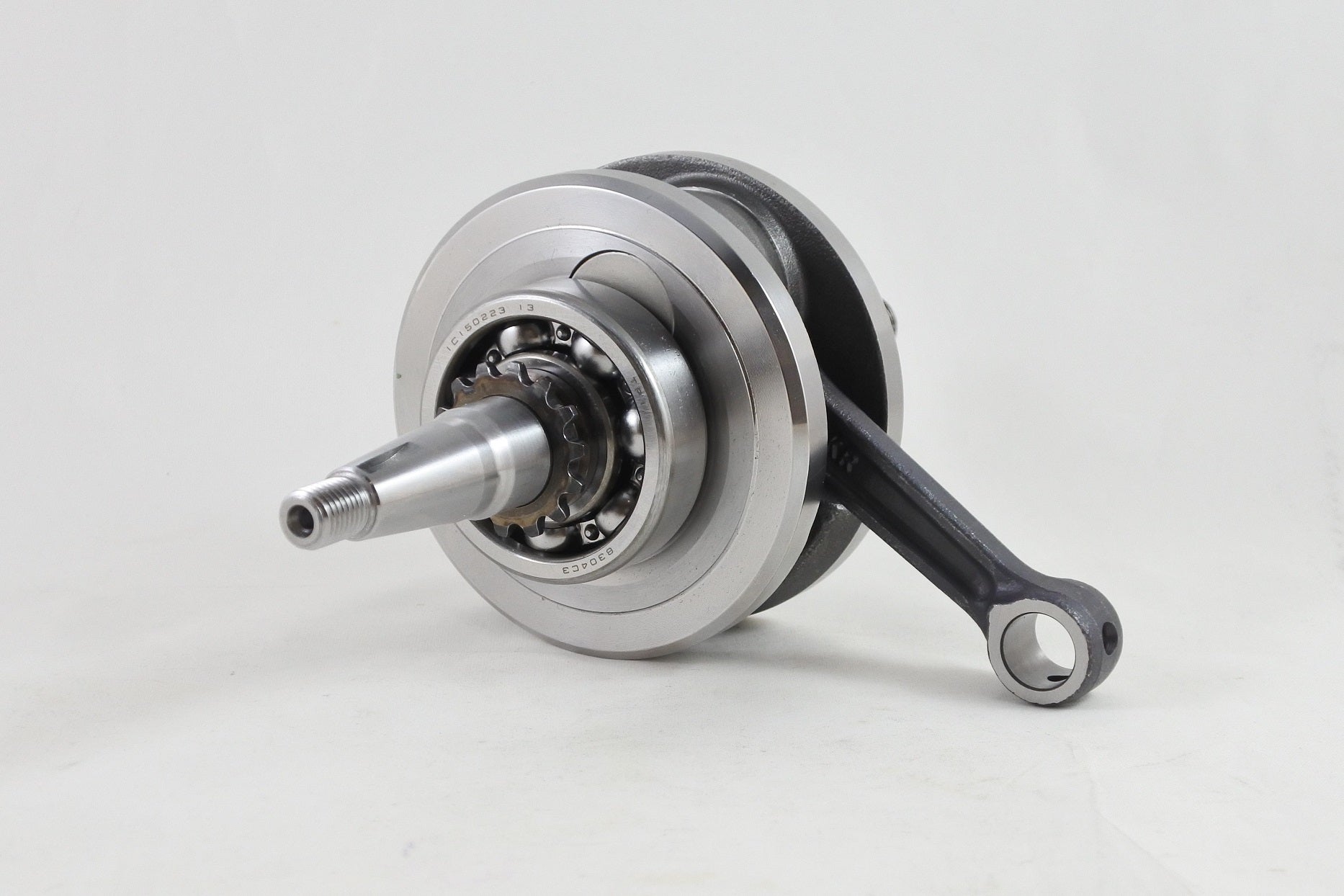 CRANKSHAFT 69-79 HONDA CT Z 50 70 VINTCO CR2017