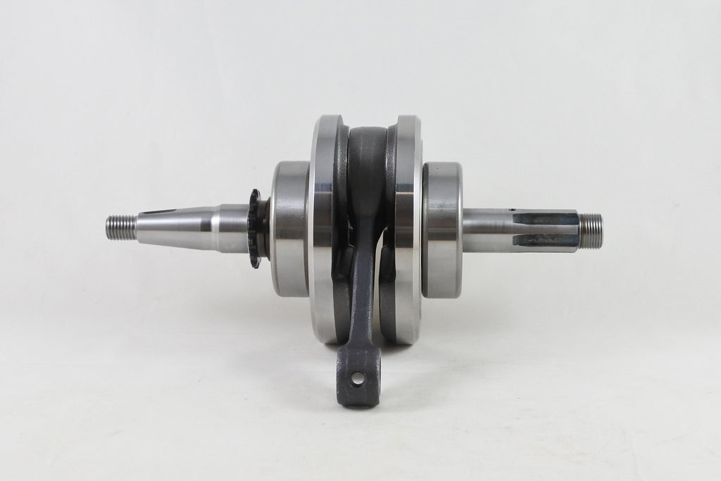 CRANKSHAFT 69-79 HONDA CT Z 50 70 VINTCO CR2017