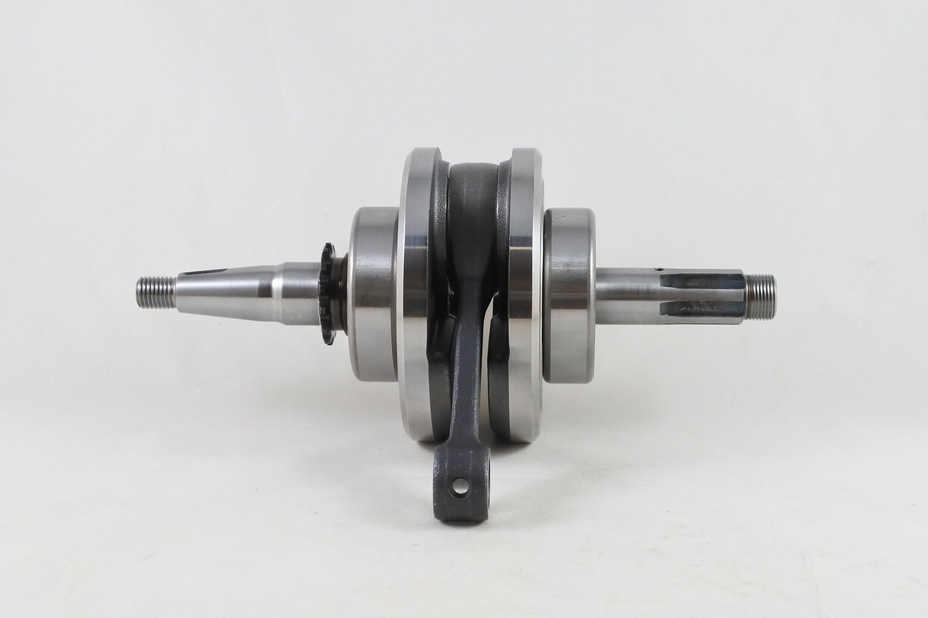 CRANKSHAFT 69-79 HONDA CT Z 50 70 VINTCO CR2017