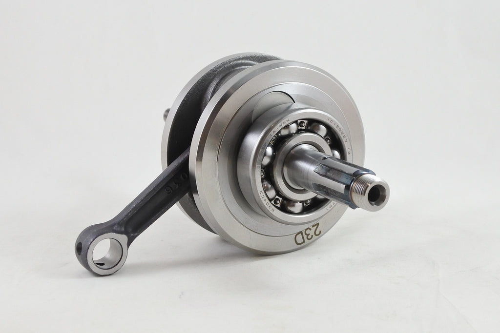 CRANKSHAFT 69-79 HONDA CT Z 50 70 VINTCO CR2017