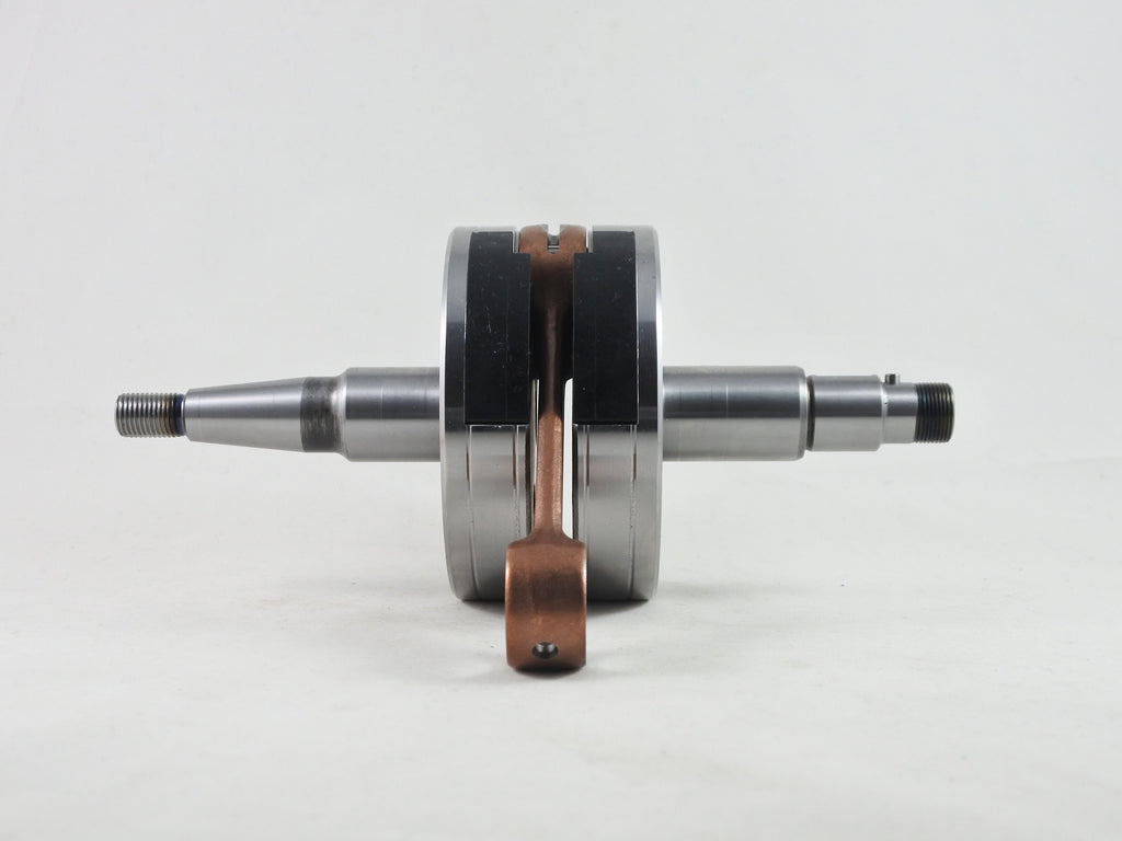 CRANKSHAFT 95-06 KAWASAKI KDX 200 220 VINTCO CR2019