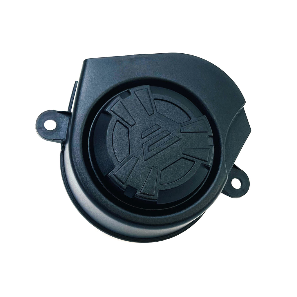 ERIDE PRO LE1 S SS MOTOR DRIVE GUARD