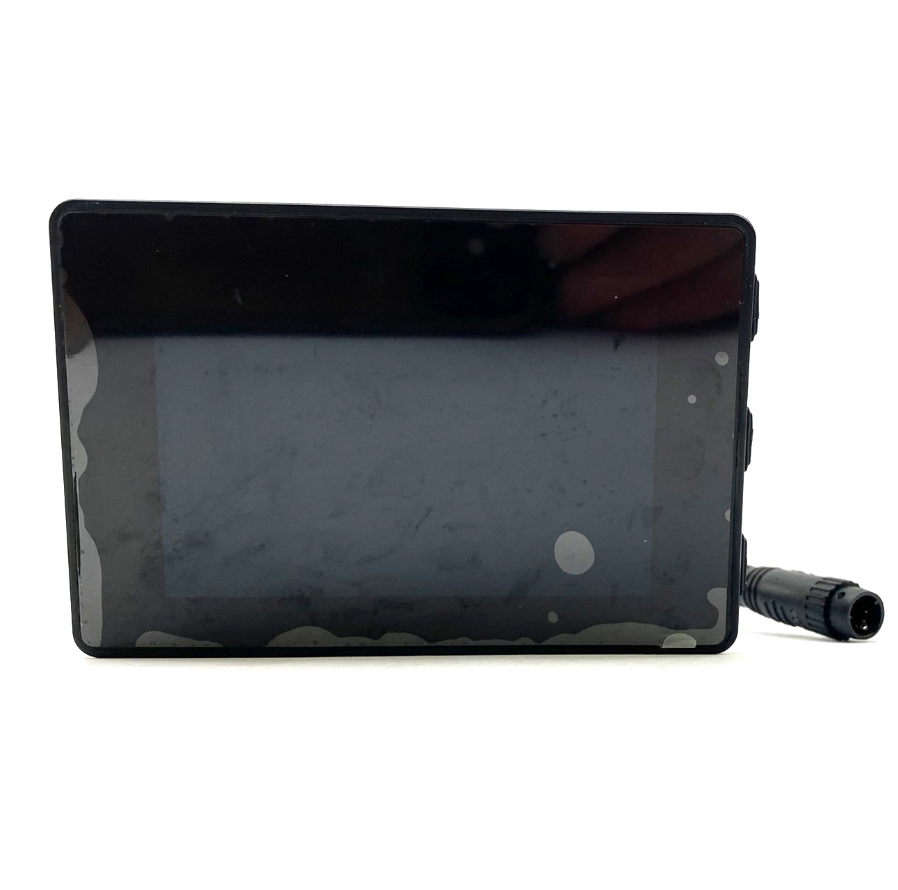 ERIDE PRO LE1 S SS DASH DISPLAY