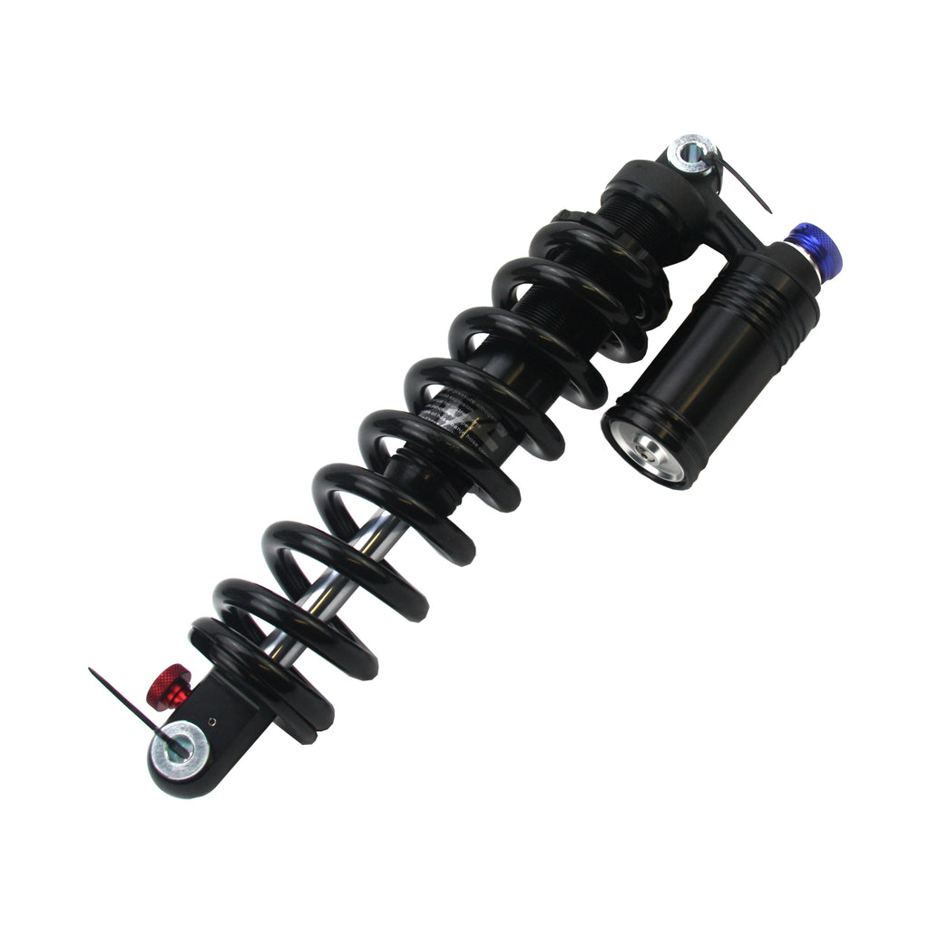 ERIDE PRO LE1 S SS REAR SHOCK ASSEMBLY
