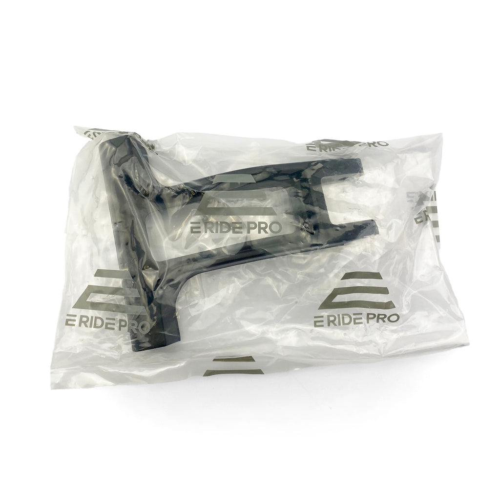 ERIDE PRO LE1 S SS REAR SUSPENSION LINK ARM