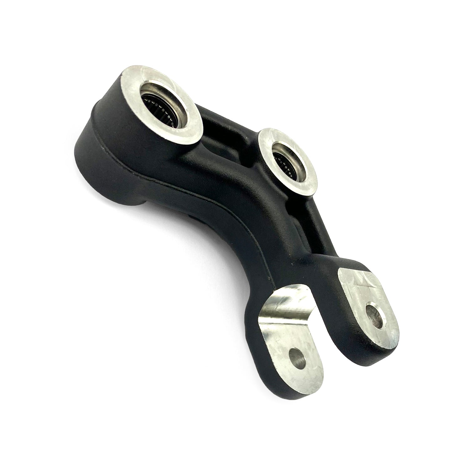 ERIDE PRO LE1 S SS REAR SUSPENSION DOG BONE