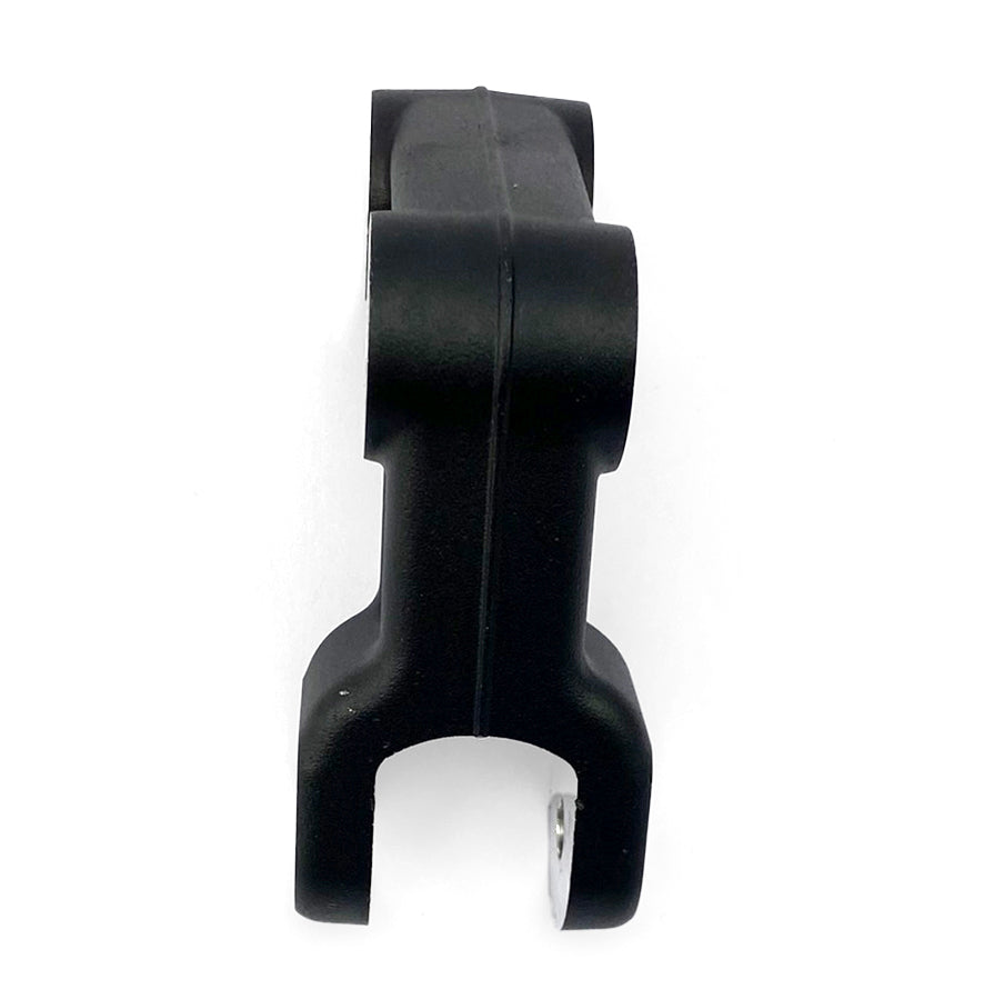 ERIDE PRO LE1 S SS REAR SUSPENSION DOG BONE
