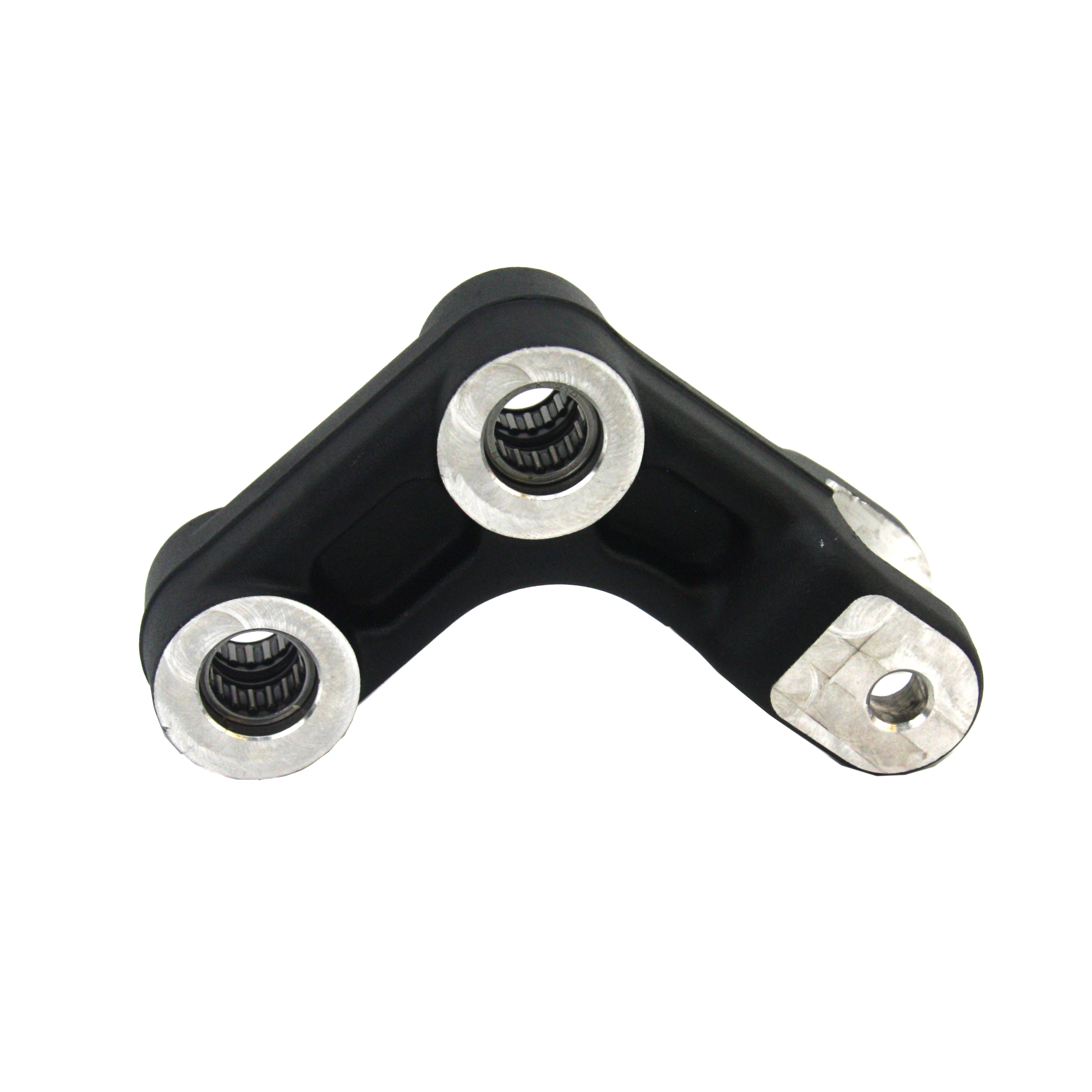 ERIDE PRO LE1 S SS REAR SUSPENSION DOG BONE