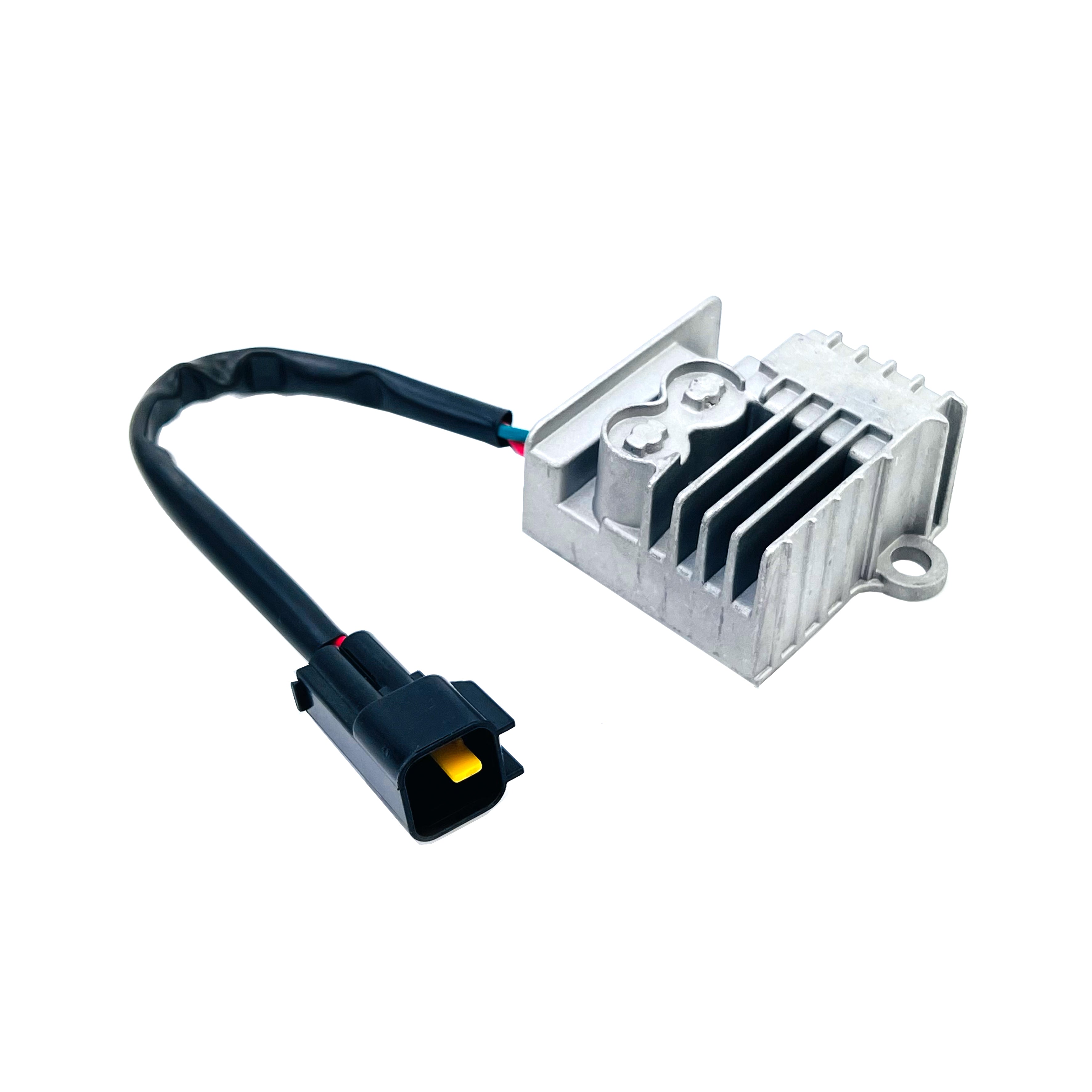 ERIDE PRO LE1 S SS VOLTAGE REGULATOR CONVERTER