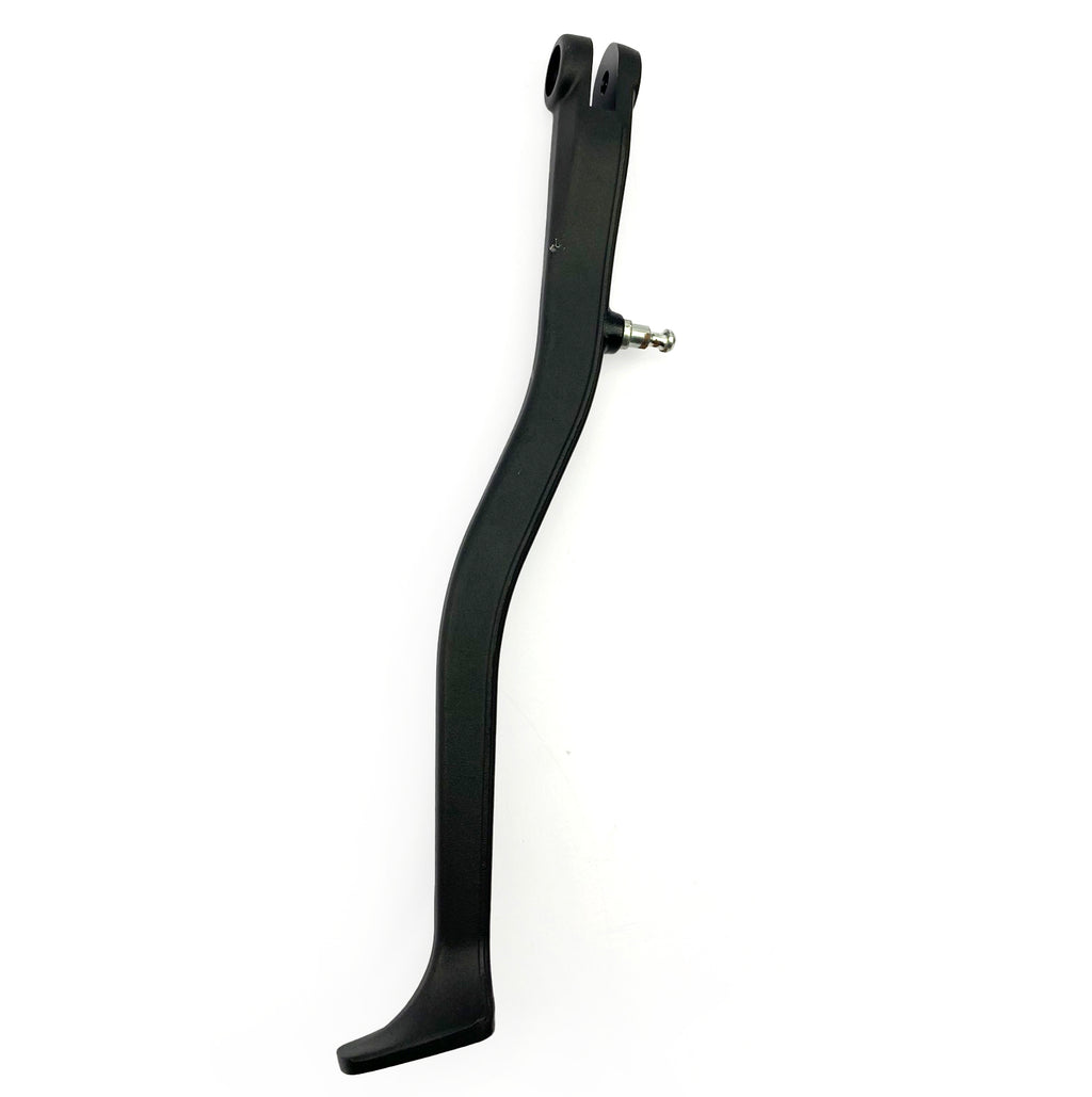 ERIDE PRO SS SIDE STAND 330mm