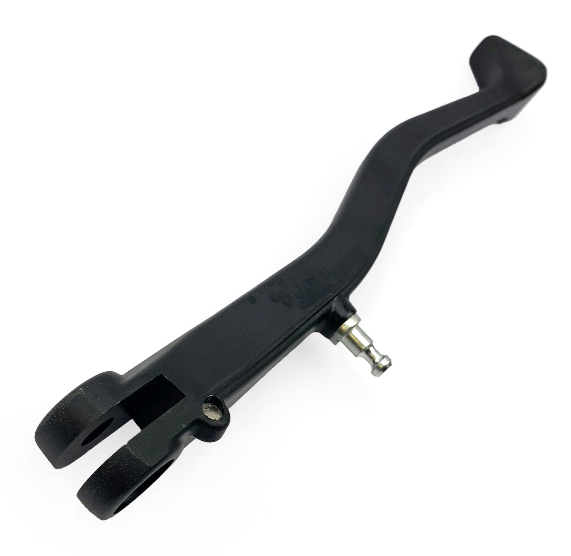 ERIDE PRO SS SIDE STAND 330mm