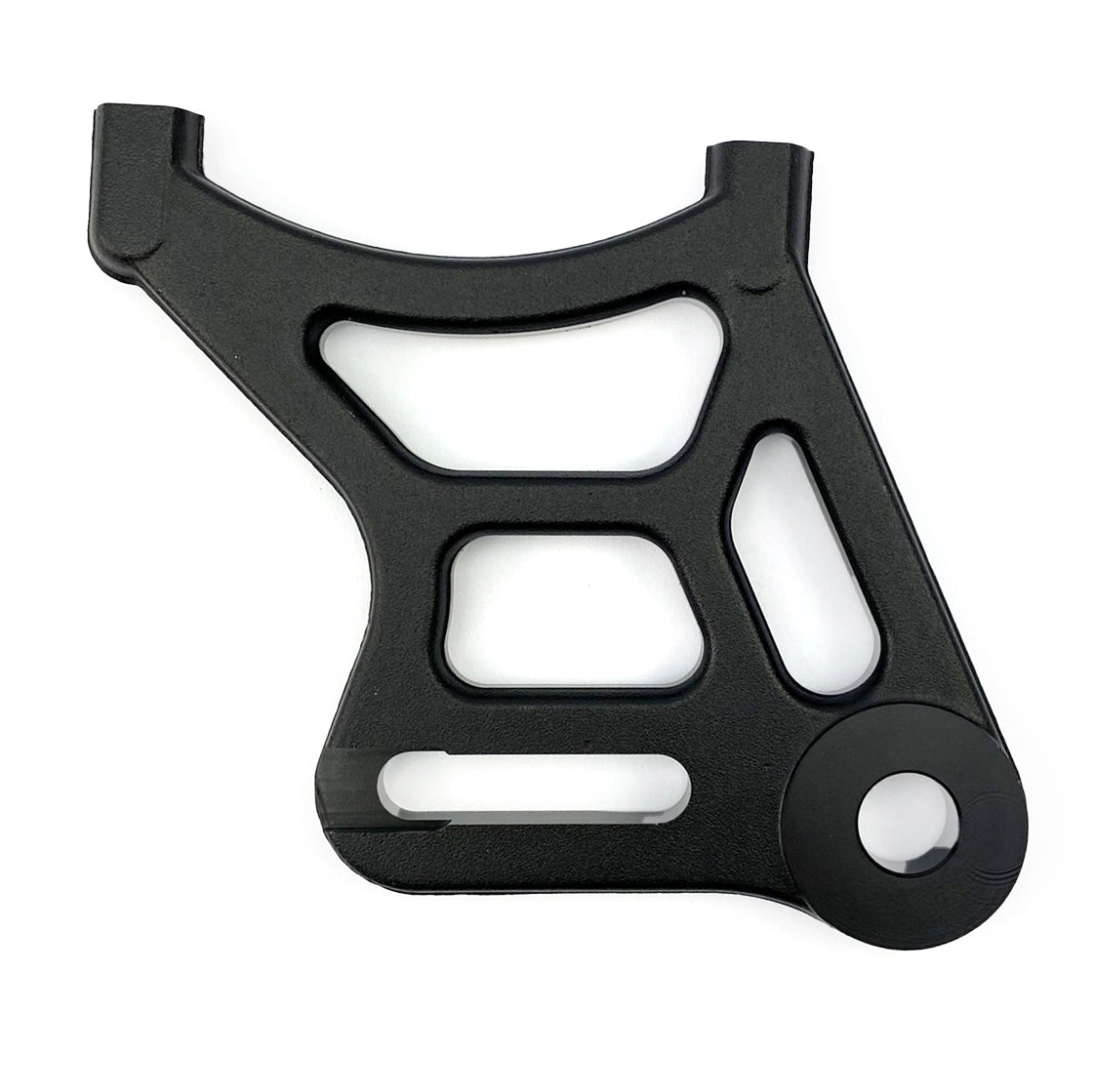 ERIDE PRO SS REAR CALIPER MOUNT