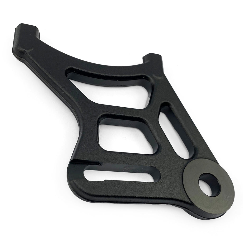 ERIDE PRO SS REAR CALIPER MOUNT