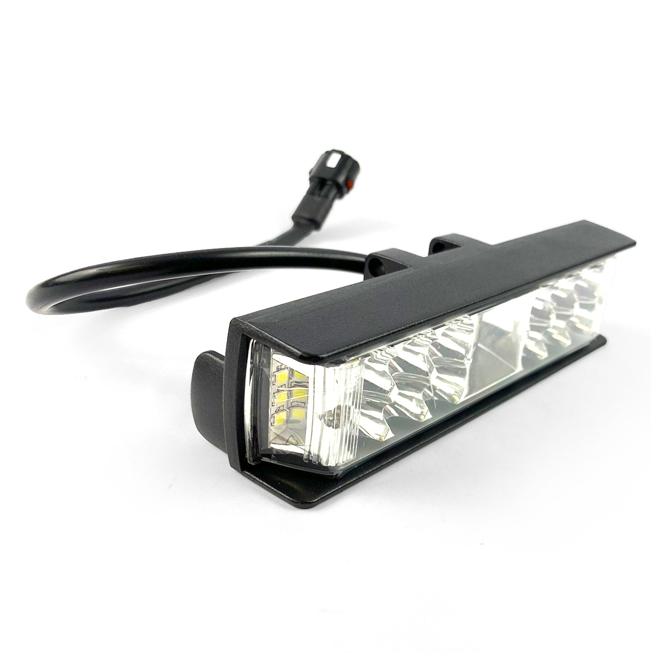 ERIDE PRO LE1 S SS FRONT LED HEADLIGHT