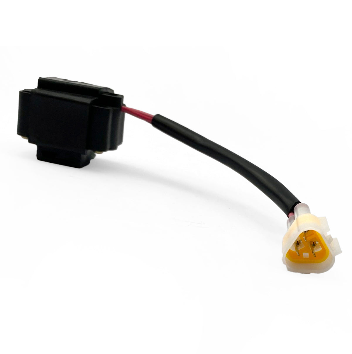 ERIDE PRO LE1 S SS TIP OVER SWITCH
