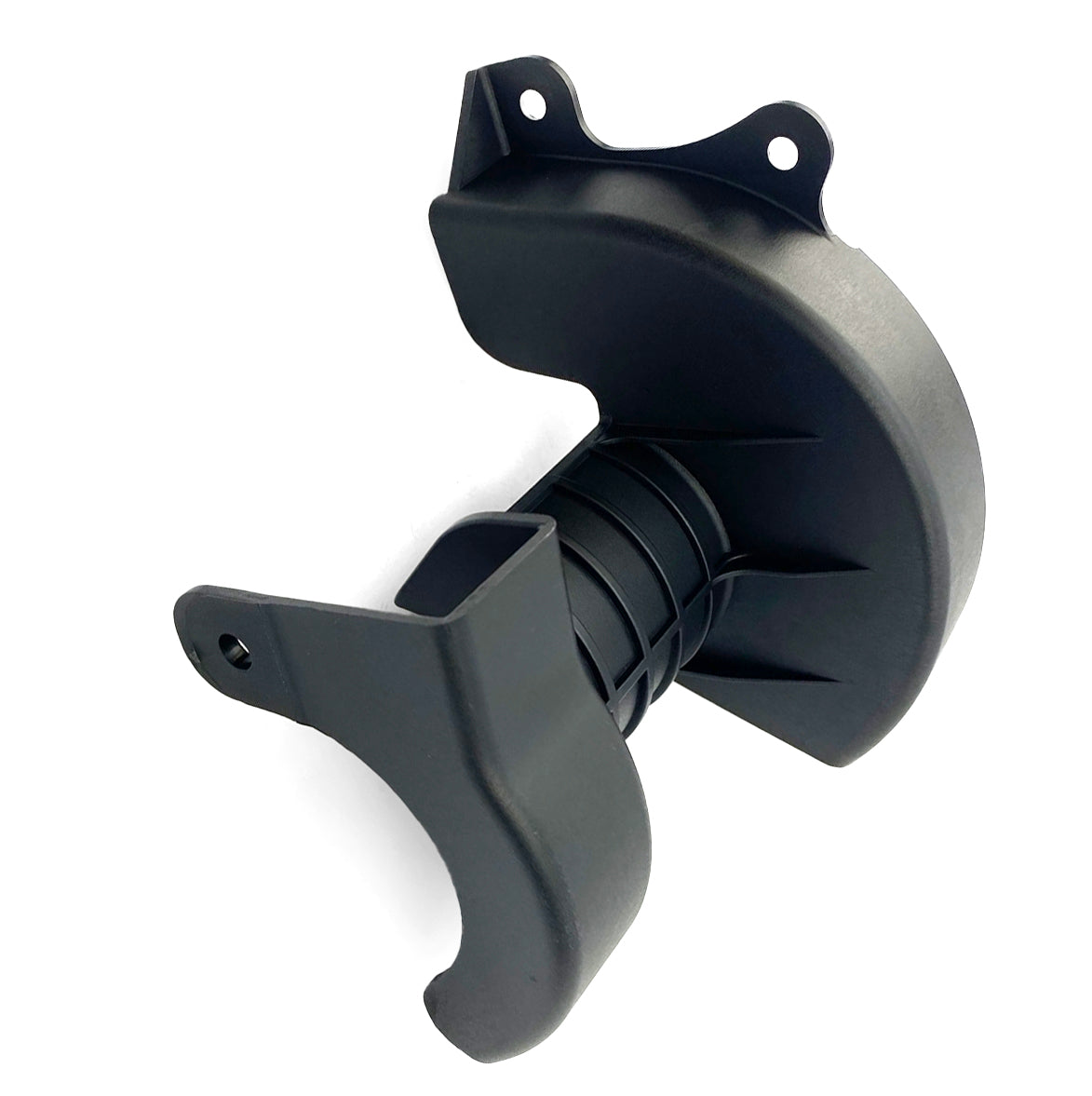 ERIDE PRO LE1 S SS MID DRIVE GUARD