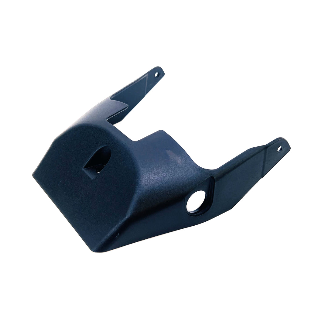ERIDE PRO LE1 S SS KEY LOCK IGNITION COVER