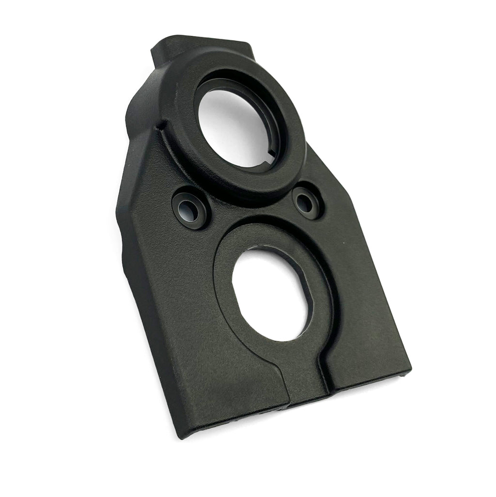 ERIDE PRO LE1 S SS FRONT IGNITION COVER COWL
