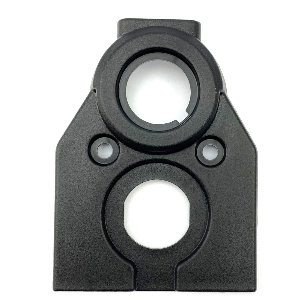 ERIDE PRO LE1 S SS FRONT IGNITION COVER COWL