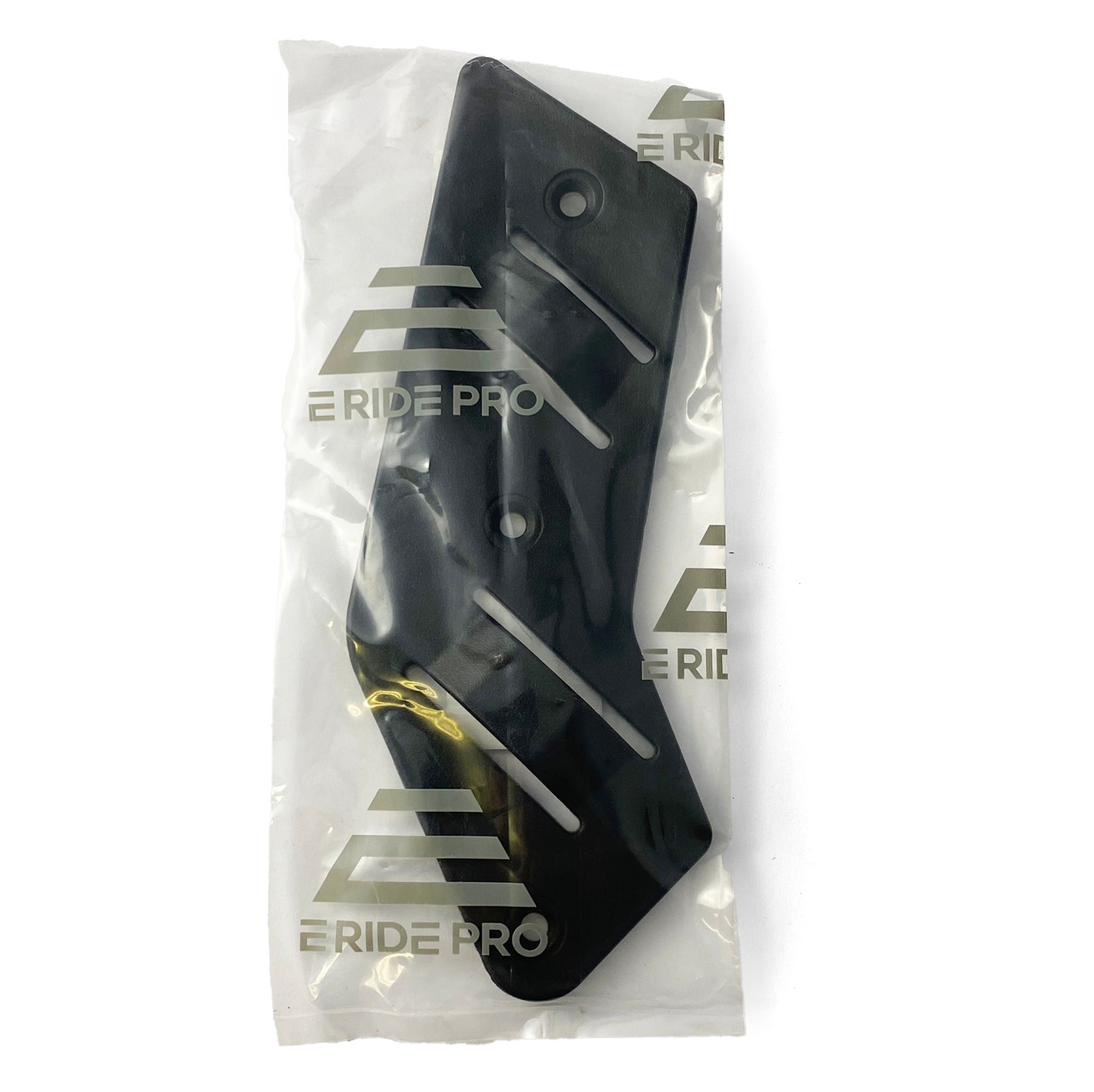 ERIDE PRO LE1 S SS LEFT SIDE BATTERY SUPPORT