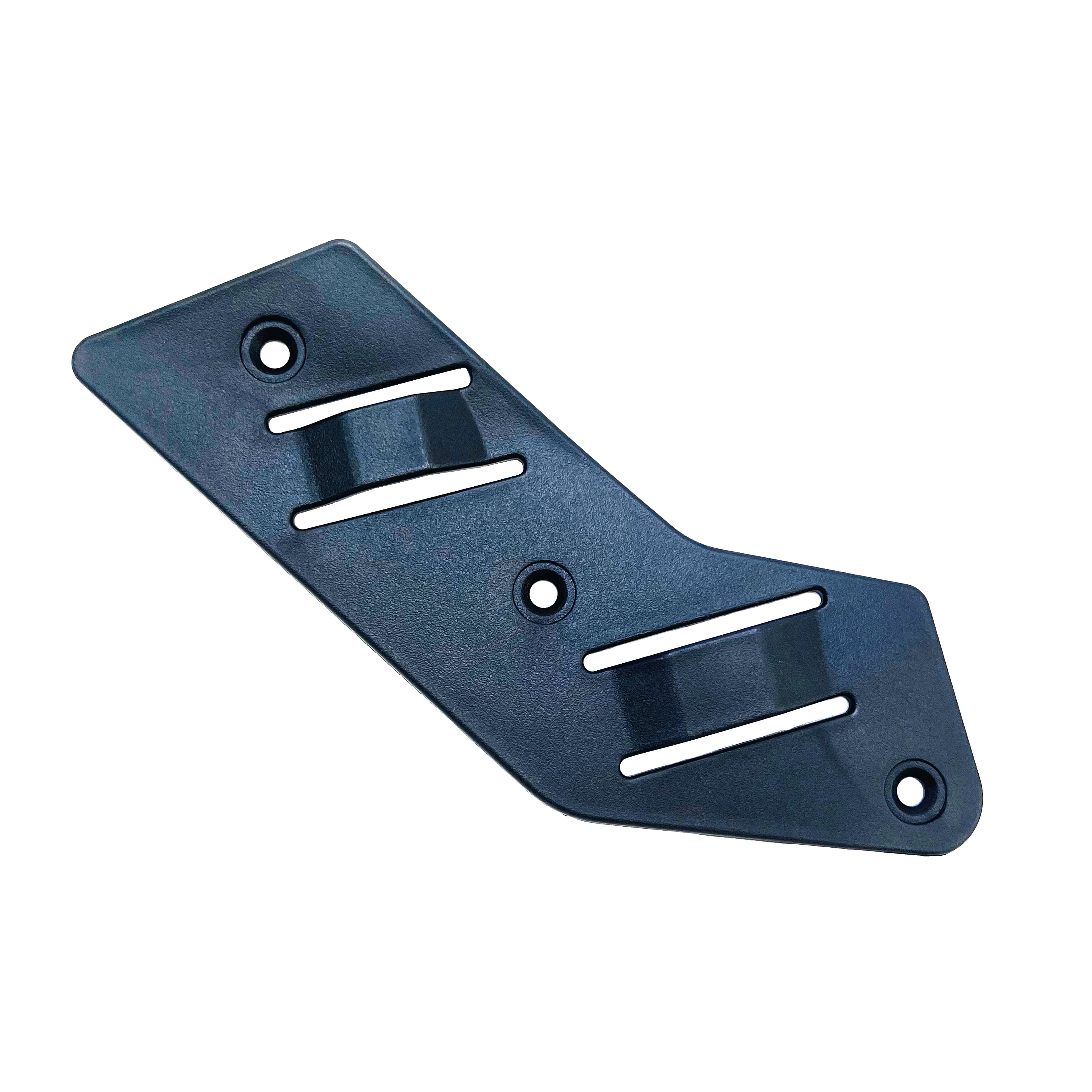 ERIDE PRO LE1 S SS LEFT SIDE BATTERY SUPPORT
