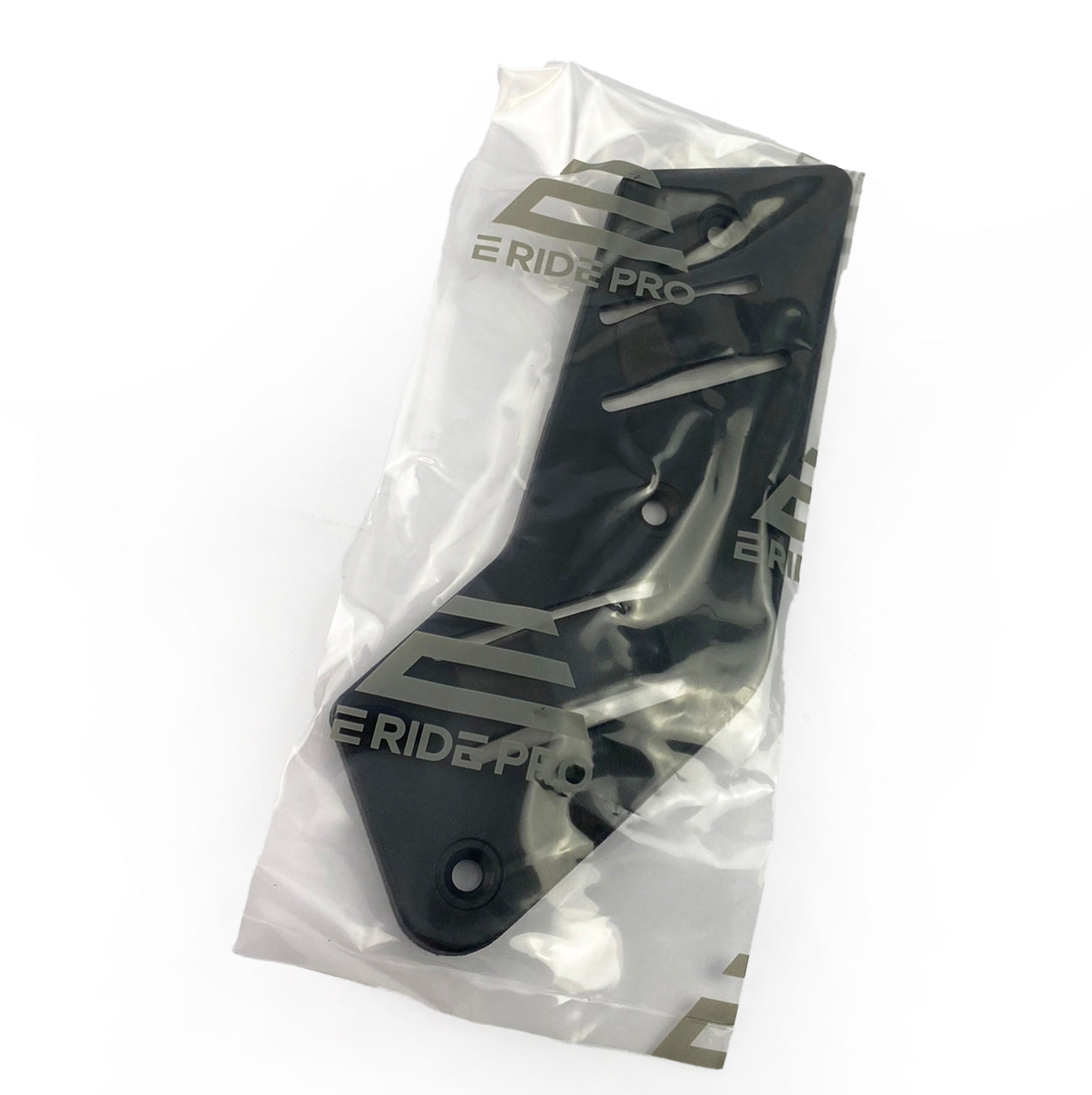 ERIDE PRO LE1 S SS RIGHT SIDE BATTERY SUPPORT