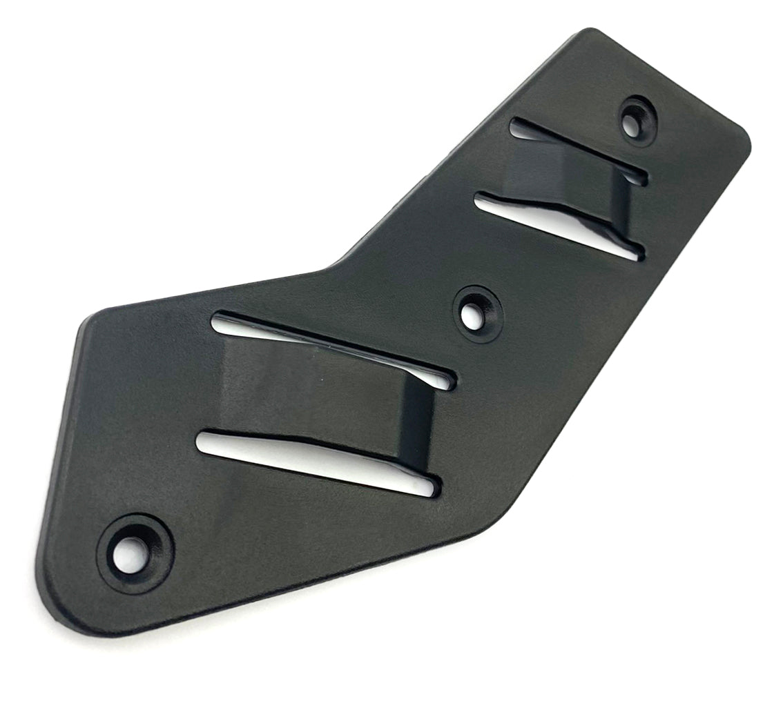 ERIDE PRO LE1 S SS RIGHT SIDE BATTERY SUPPORT