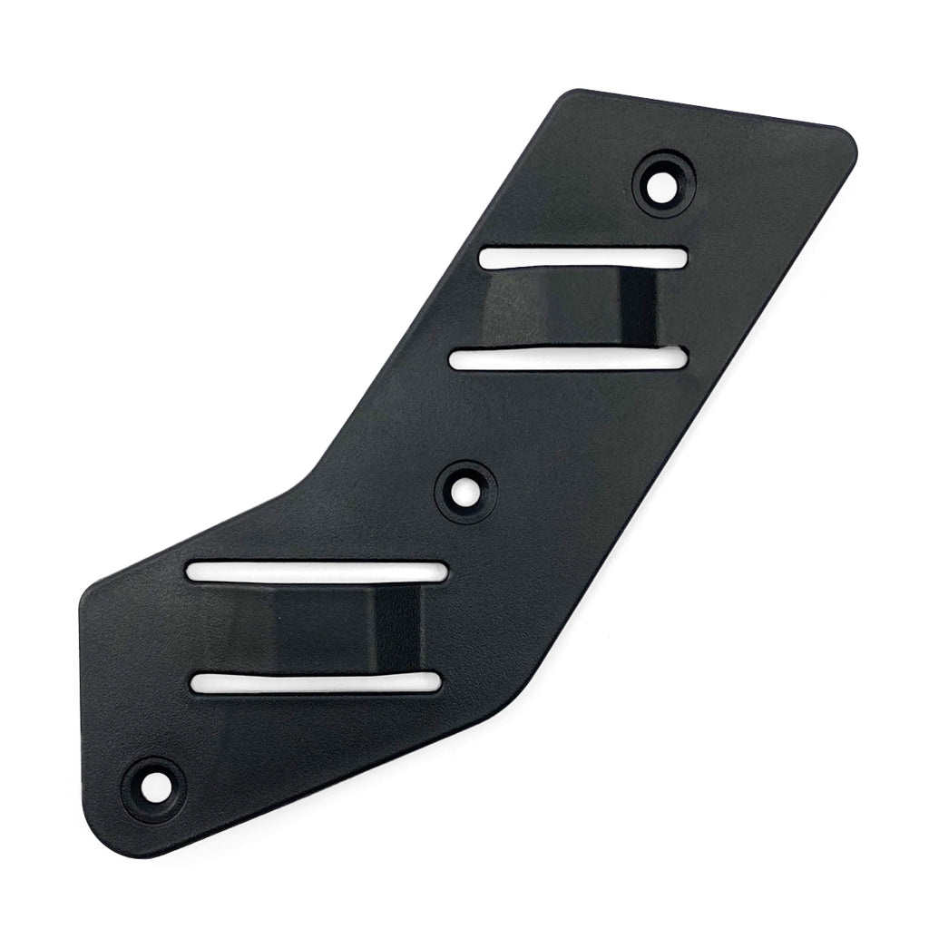 ERIDE PRO LE1 S SS RIGHT SIDE BATTERY SUPPORT