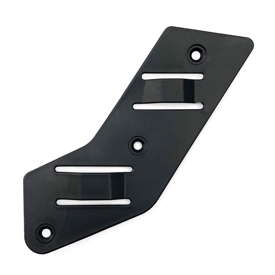 ERIDE PRO LE1 S SS RIGHT SIDE BATTERY SUPPORT