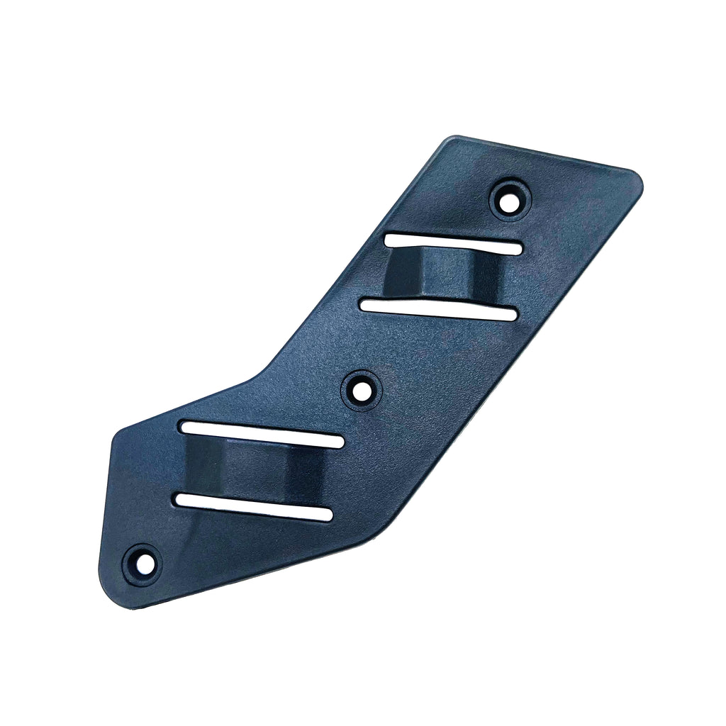 ERIDE PRO LE1 S SS RIGHT SIDE BATTERY SUPPORT