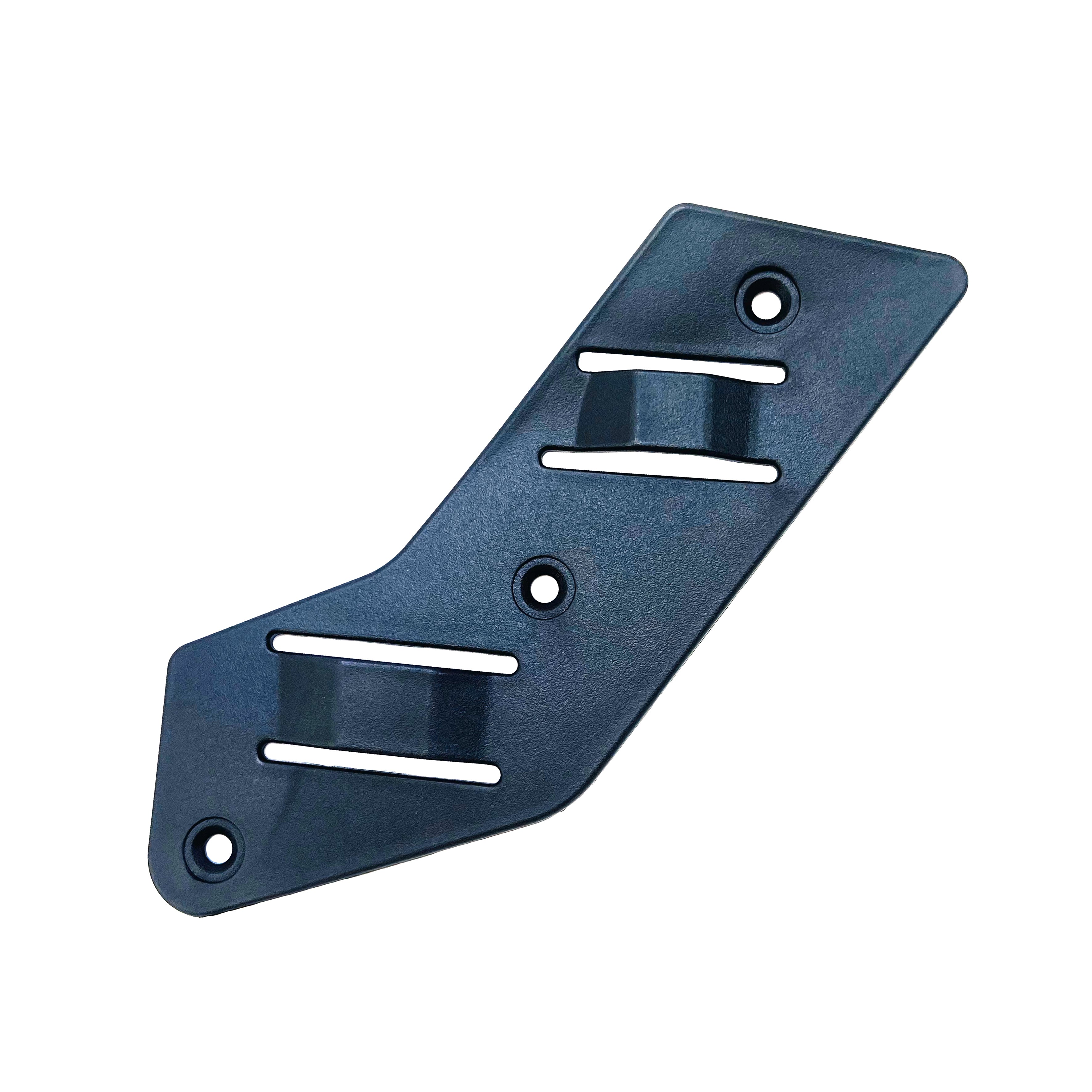 ERIDE PRO LE1 S SS RIGHT SIDE BATTERY SUPPORT