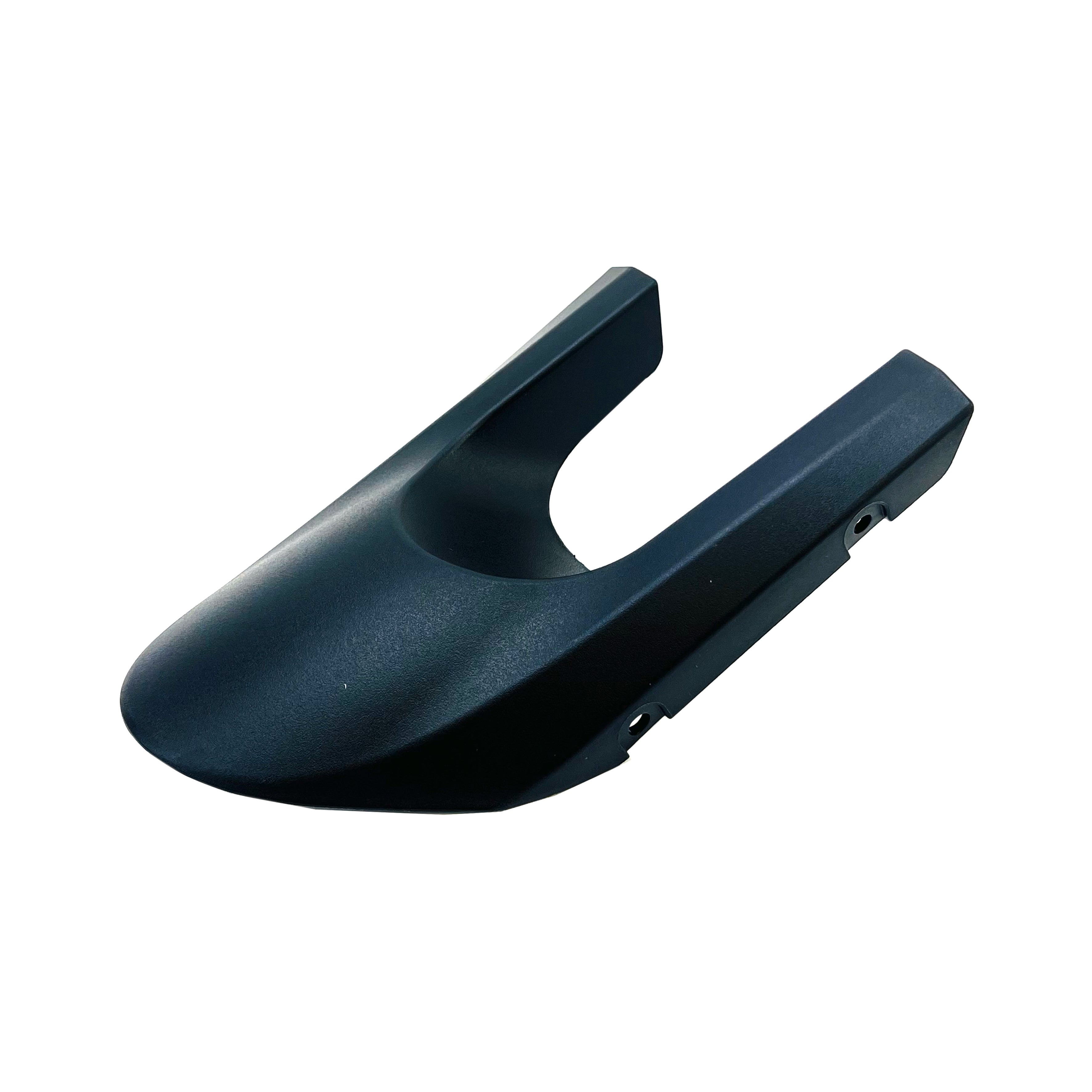 ERIDE PRO LE1 S SS REAR WHEEL MUD GUARD