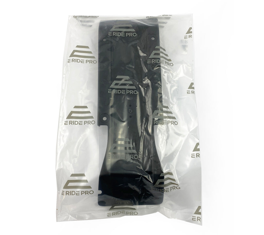 ERIDE PRO LE1 S SS REAR MUD GUARD