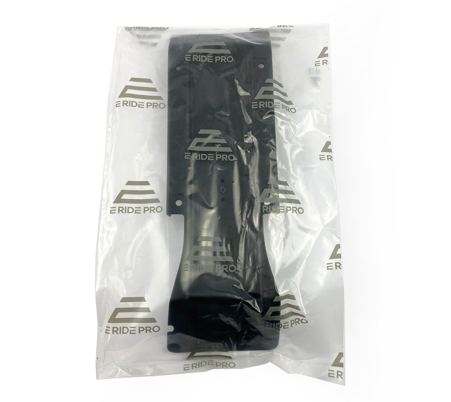 ERIDE PRO LE1 S SS REAR MUD GUARD