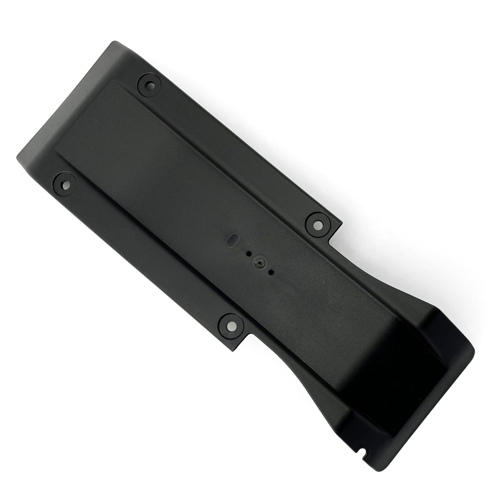 ERIDE PRO LE1 S SS REAR MUD GUARD