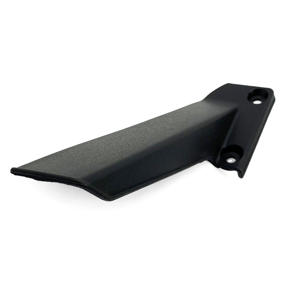 ERIDE PRO LE1 S SS CHAIN GUARD