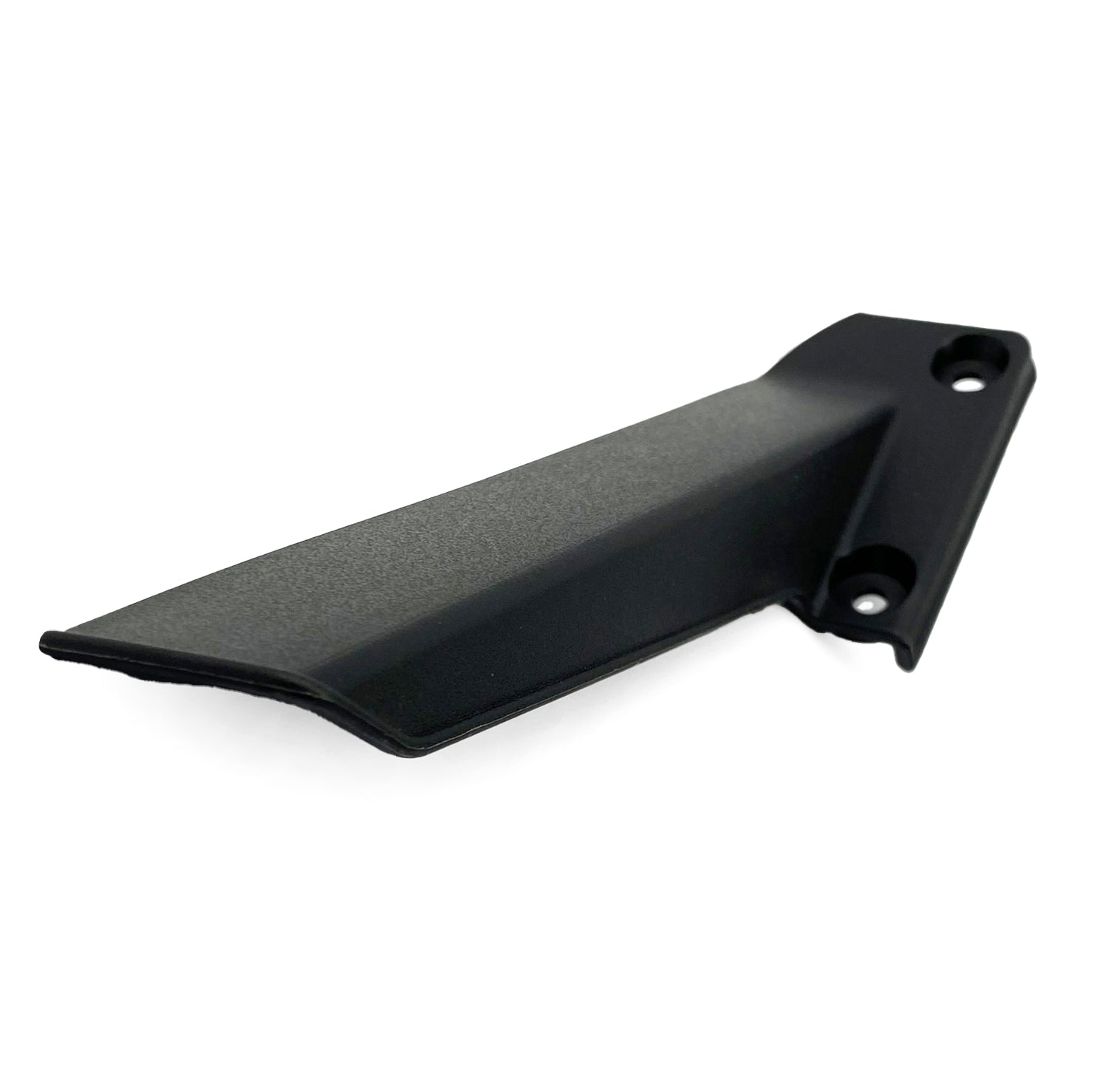 ERIDE PRO LE1 S SS CHAIN GUARD