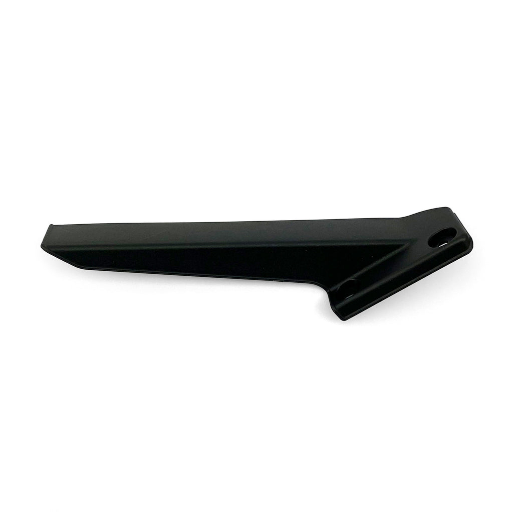 ERIDE PRO LE1 S SS CHAIN GUARD