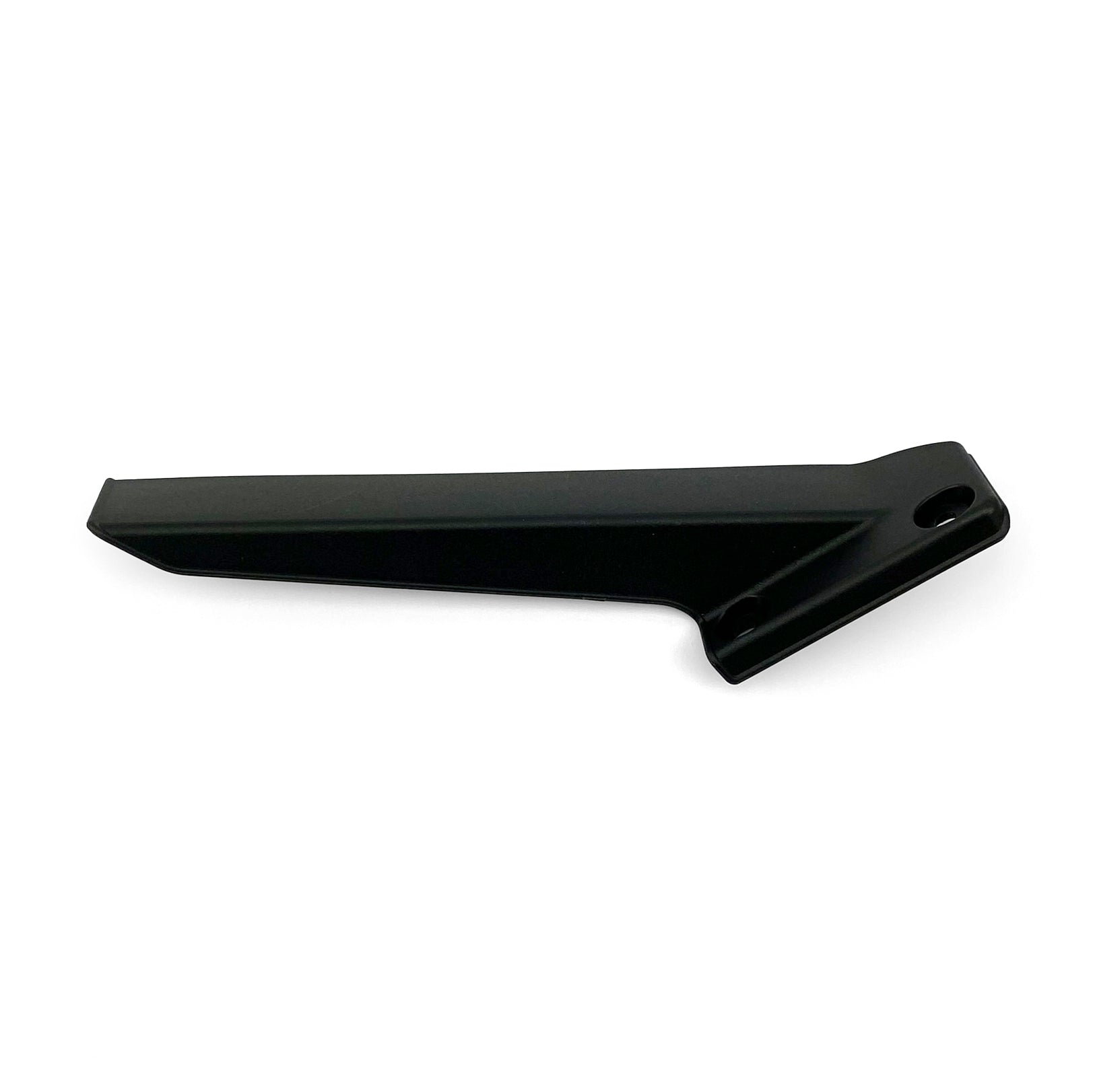ERIDE PRO LE1 S SS CHAIN GUARD