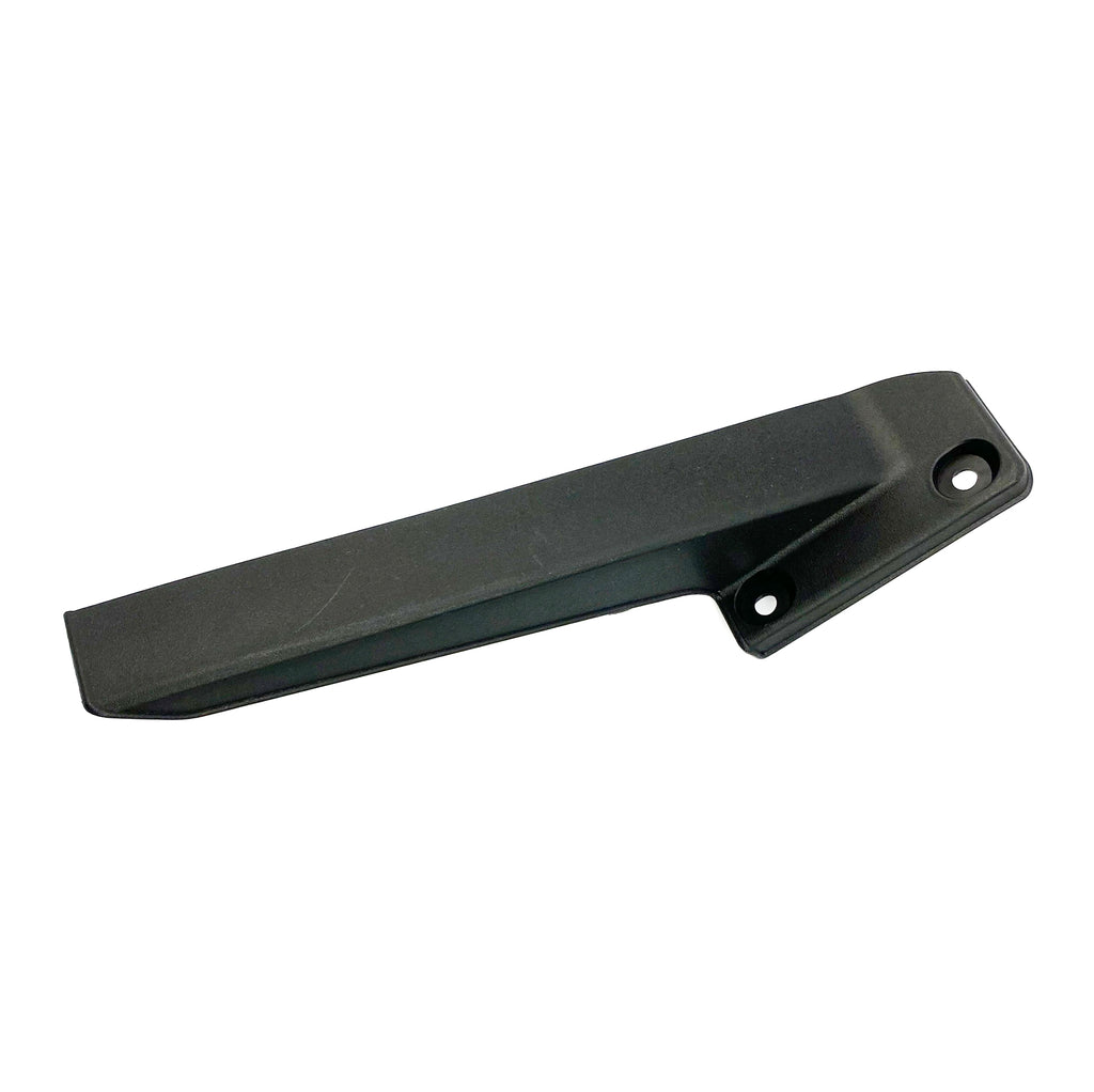 ERIDE PRO LE1 S SS CHAIN GUARD