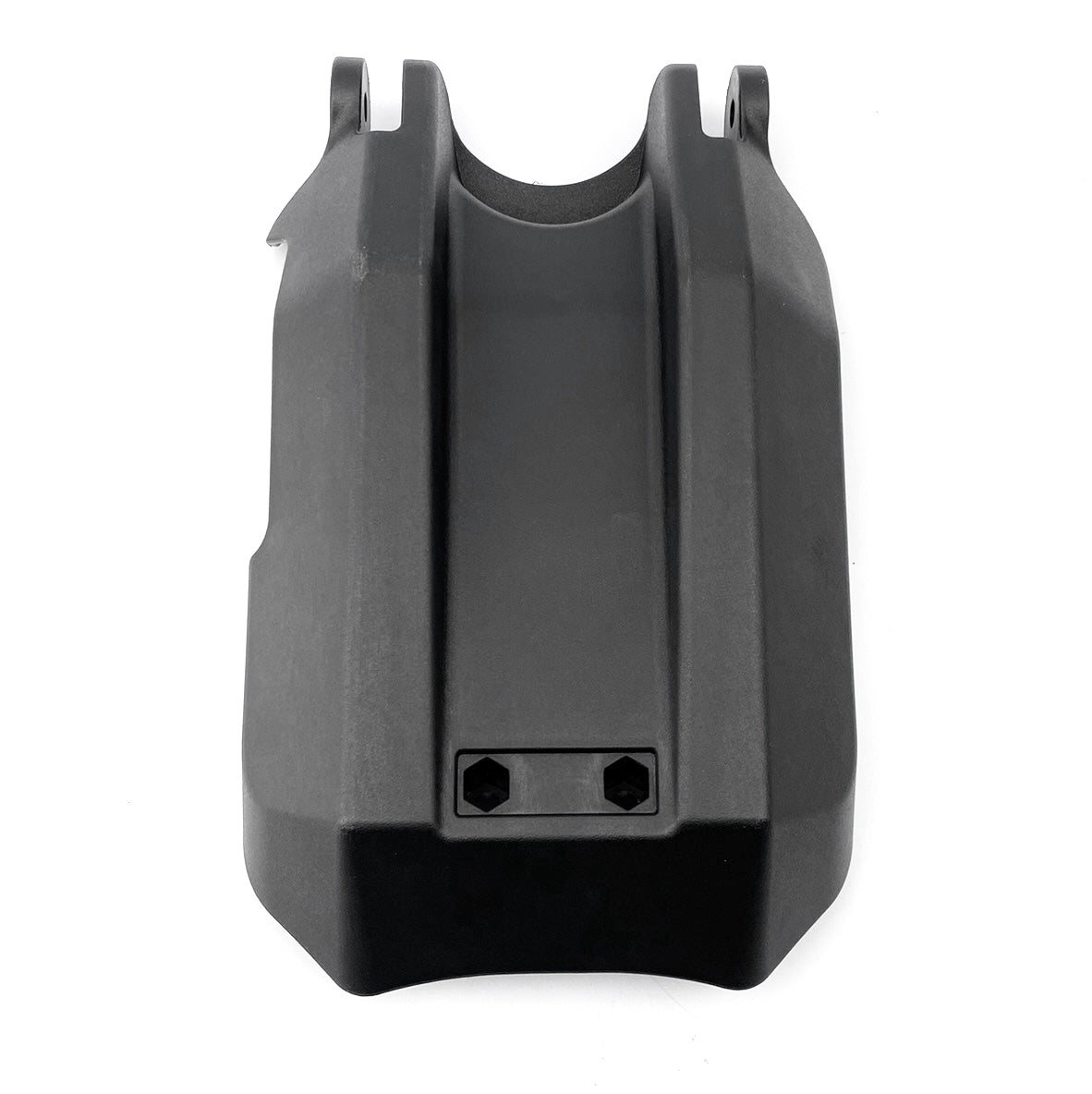 ERIDE PRO LE1 S SS BATTERY COVERY TOP
